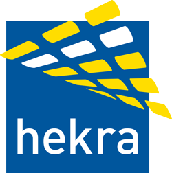 hekra - Helmut Krapf